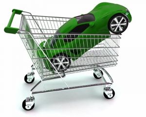 Подробнее о статье Тольятти стал лидером по продаже автомобилей в январе