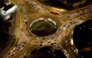 Read more about the article В Тольятти планируется реорганизация улично-дорожной сети