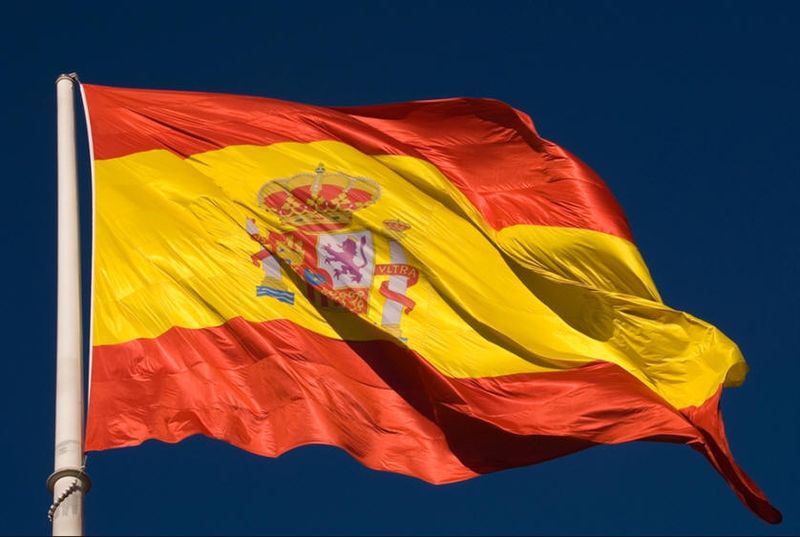 You are currently viewing В Испании осудят более 40 чиновников