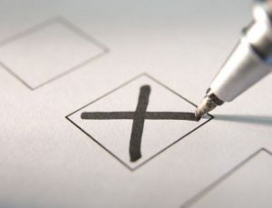 Подробнее о статье Власти не уйти от референдума