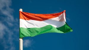 Подробнее о статье Венгрия уговорила ЕС о сотрудничестве с Россией