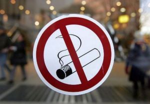 Подробнее о статье Российский запрет о курении развивает мощность
