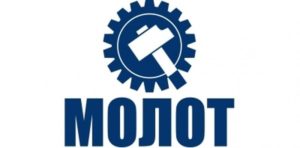 Обращение актива независимого профсоюза «МОЛОТ» к правительству РФ