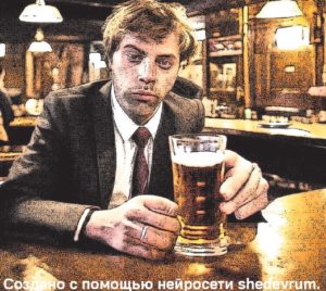 Подробнее о статье Алкоголь в приоритете у новой команды депутатов Тольятти?