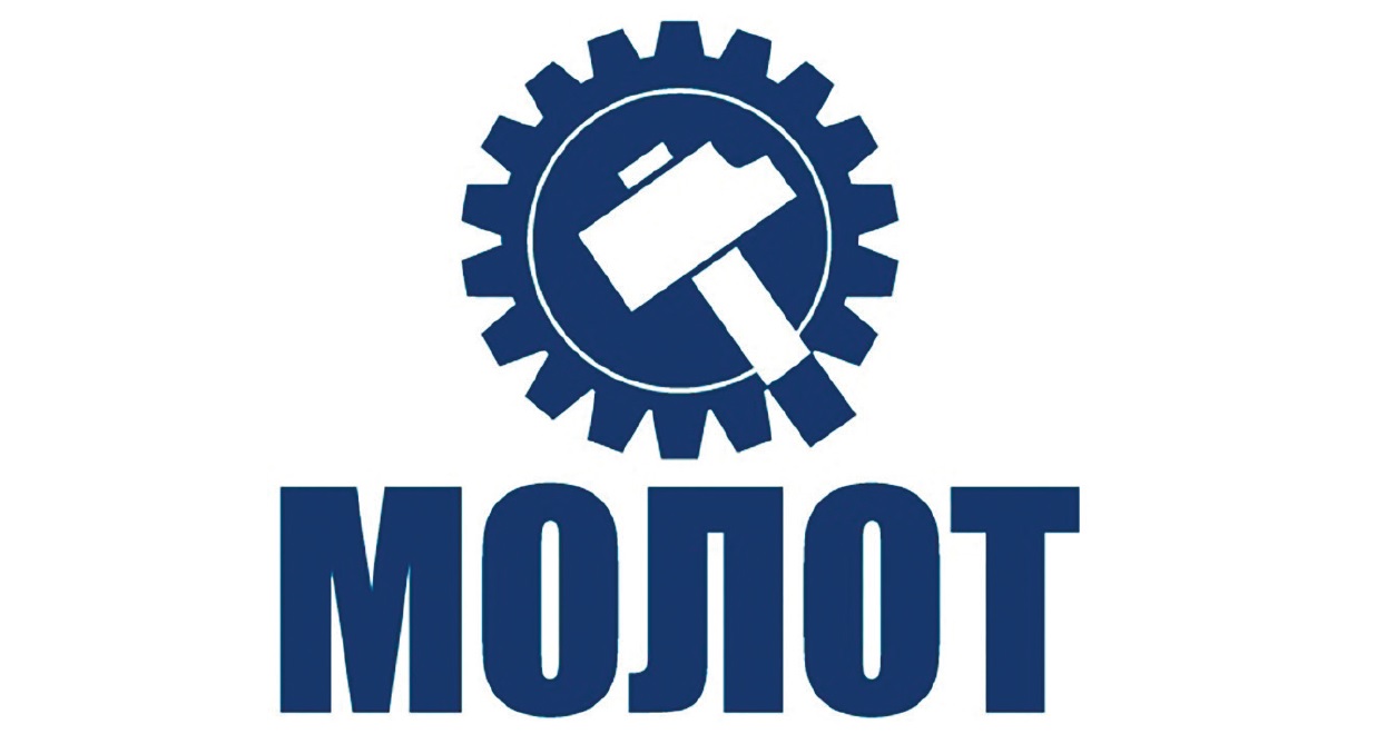 You are currently viewing Что может профсоюз?